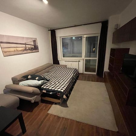 Majestic Luxury Apartment Close To Presidential Palace ブカレスト エクステリア 写真