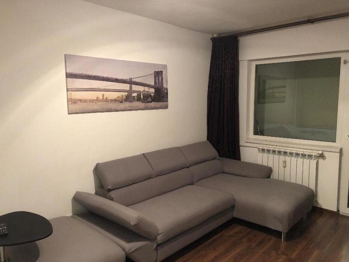 Majestic Luxury Apartment Close To Presidential Palace ブカレスト エクステリア 写真