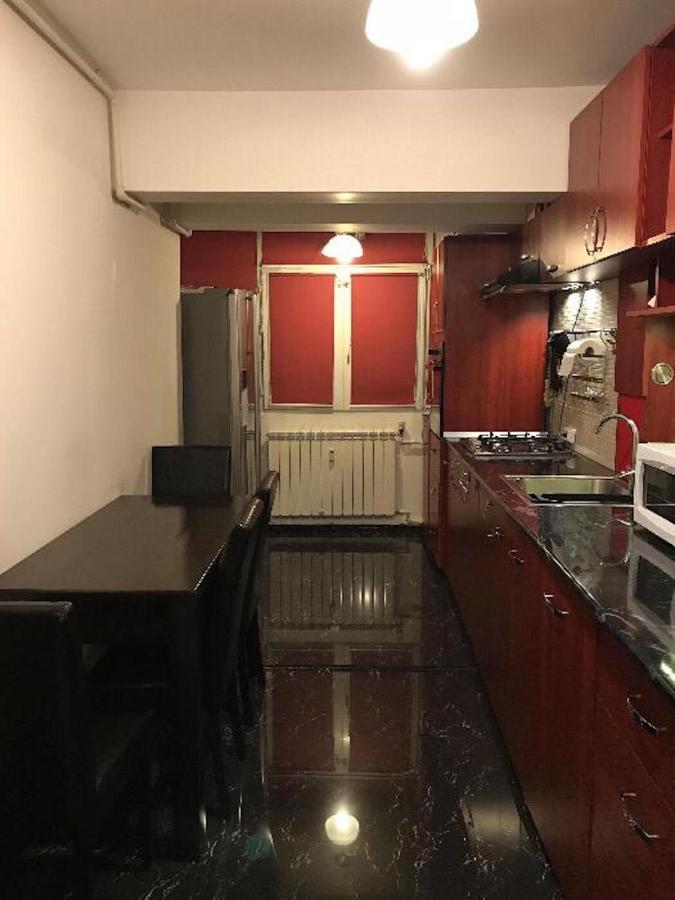 Majestic Luxury Apartment Close To Presidential Palace ブカレスト エクステリア 写真